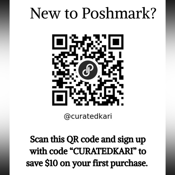 Andree by Unit Raspberry Smocked Long Sleeve Ruffle Waist. Size Small. NWT. - Picture 10 of 10